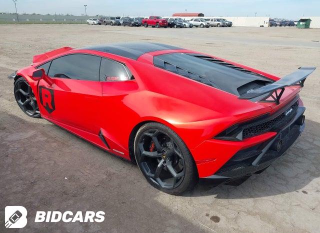 ZHWUF4ZF5LLA14214 photo no. 3